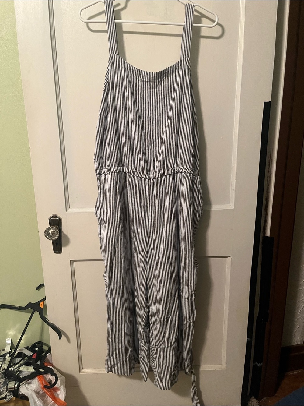 Old navy XL romper